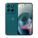 Motorola XT2621-4 Moto G77 5G Dual Sim 8GB RAM 256GB - Green