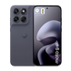 Motorola Moto G67 5G Dual Sim 8GB RAM 256GB - Graphite