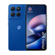 Motorola Moto G37 5G Dual Sim 4GB RAM 128GB - Blue
