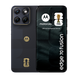 Motorola XT2605-1 Moto Edge 70 Fusion 5G 8GB RAM 256GB incl. Buds World Cup Edition - Black