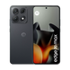 Motorola Moto Edge 70 Max 5G 8GB RAM 256GB - Dark Shadow