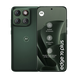 Motorola Moto Edge 70 Plus 5G 8GB RAM 256GB - Mountain View
