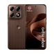 Motorola Moto Edge 70 Pro 5G 8GB RAM 256GB - Brown