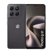 Motorola Moto G37 5G Dual Sim 4GB RAM 256GB - Grey