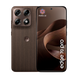 Motorola XT2607-1 Moto Edge 70 Pro 5G 8GB RAM 256GB - Brown