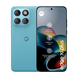 Motorola Moto Edge 70 Plus 5G 8GB RAM 128GB - Blue Atoll