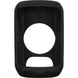 Edge 510/810 Silicone Case Black