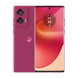 Motorola XT2429-2 Moto Edge 50 Fusion 5G 8GB RAM 256GB - Hot Pink