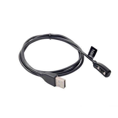 Pebble Original USB Charging Cable