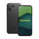 Fairphone 5 5G Dual Sim 8GB 256GB - Black
