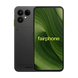 Fairphone 6 5G Dual Sim 8GB 256GB - Black
