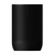 Sonos Move 2 - Black