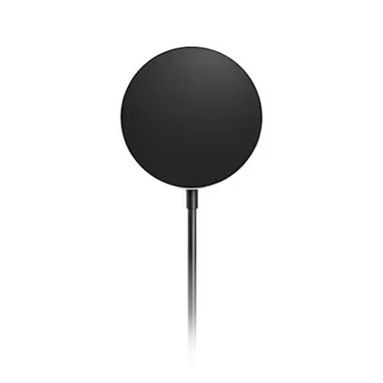 Samsung Wireless Charger Single Pad - Black