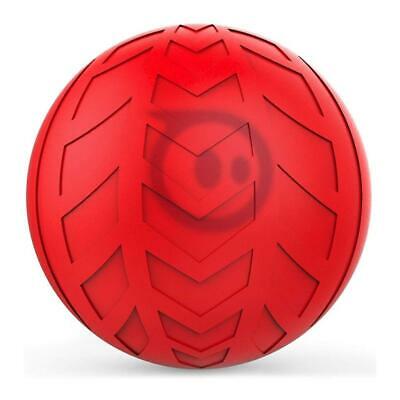 Sphero Turbo Cover - Red (EOL)