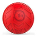 Sphero Turbo Cover - Red (EOL)