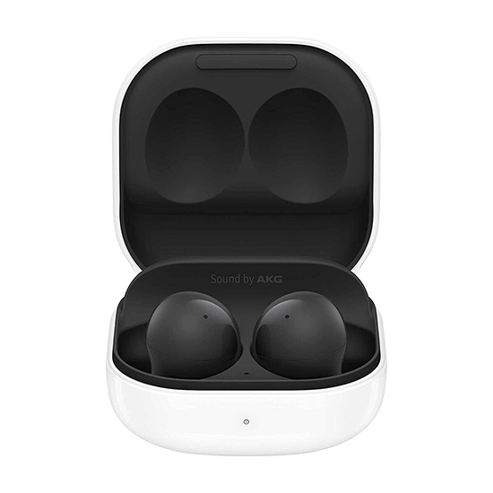 Samsung Galaxy Buds2 R177 - Graphite
