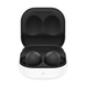 Samsung Galaxy Buds2 R177 - Graphite