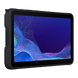 Tablet Samsung Galaxy Tab Active 4 Pro T636 10.1 5G 6GB RAM 128GB Enterprise Edition - Black