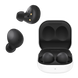 Samsung Galaxy Buds FE R400 - Grey