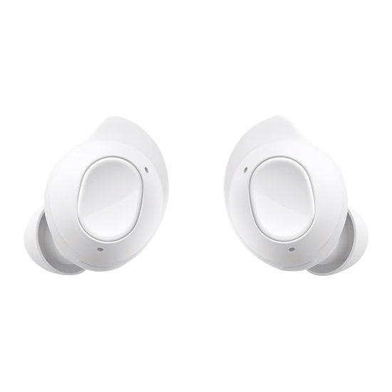 Samsung Galaxy Buds FE R400 - White