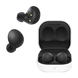 Samsung Galaxy Buds FE R400 - Grey