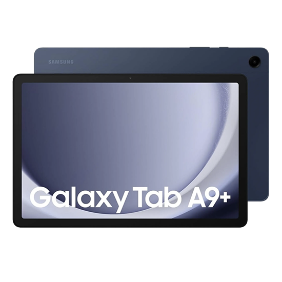 Tablet Samsung Galaxy Tab A9+ X210 11.0 WiFi 8GB RAM 128GB - Blue