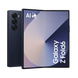 Samsung Galaxy Z Fold6 F956B 5G 12GB RAM 256GB - Navy