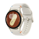 Watch Samsung Galaxy Watch 7 L300 40mm BT - Cream