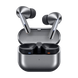 Samsung Galaxy Buds3 Pro R630 - Silver