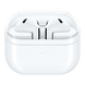 Samsung Galaxy Buds3 R530 - White