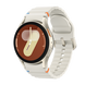 Watch Samsung Galaxy Watch 7 L300 40mm BT - Cream