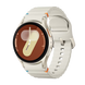 Watch Samsung Galaxy Watch 7 L300 40mm BT - Cream