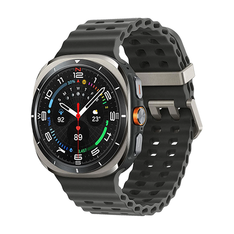 Smart Watch Full Range