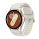 Watch Samsung Galaxy Watch 7 L305 40mm LTE Region West - Cream