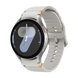 Watch Samsung Galaxy Watch 7 L315 44mm LTE Region West - White