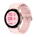 Watch Samsung Galaxy Watch FE 4 R861 40mm BT - Pink Gold