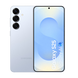 Samsung Galaxy S25 S931 5G Dual Sim 12GB RAM 128GB - Icy Blue
