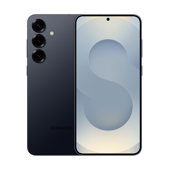 Samsung Galaxy S25 S931 5G Dual Sim 12GB RAM 512GB - Blueblack