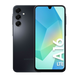 Samsung Galaxy A16 A165 Dual Sim 4GB RAM 128GB - Black