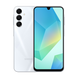 Samsung Galaxy A16 A165 Dual Sim 4GB RAM 128GB - Grey