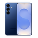 Samsung Galaxy S25 S931 5G Dual Sim 12GB RAM 128GB - Navy