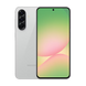 Samsung Galaxy A56 A566 5G Dual Sim 8GB RAM 128GB - Light Grey