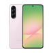 Samsung Galaxy A56 A566 5G Dual Sim 8GB RAM 256GB - Pink