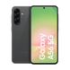 Samsung Galaxy A56 A566 5G Dual Sim 8GB RAM 256GB - Graphite