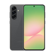Samsung Galaxy A56 A566 5G Dual Sim 8GB RAM 128GB - Graphite