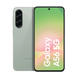 Samsung Galaxy A56 A566 5G Dual Sim 8GB RAM 256GB - Olive