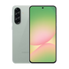 Samsung Galaxy A56 A566 5G Dual Sim 8GB RAM 128GB - Olive