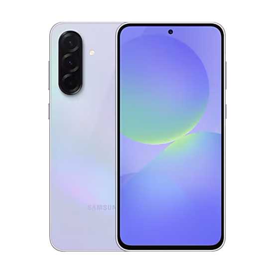 Samsung Galaxy A36 A366 5G Dual Sim 8GB RAM 256GB - Lavender