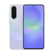 Samsung Galaxy A36 A366 5G Dual Sim 6GB RAM 128GB - Lavender