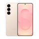 Samsung Galaxy S25 S931 5G Dual Sim 12GB RAM 512GB - Pinkgold